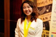 娱乐吃瓜酱四名女生得奖,年度大奖花落谁家？