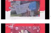 娱乐圈吃瓜爆料解约,吃瓜群众揭秘幕后真相