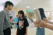 娱乐吃瓜小天使,吃瓜小天使带你领略明星幕后故事