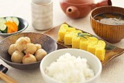 茶茶吃瓜 娱乐八卦,揭秘娱乐圈最新八卦风云
