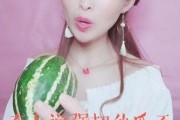 娱乐吃瓜酱万柳,万柳少爷的娱乐吃瓜日常