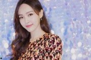 娱乐吃瓜酱2022418视频,娱乐圈幕后大事件